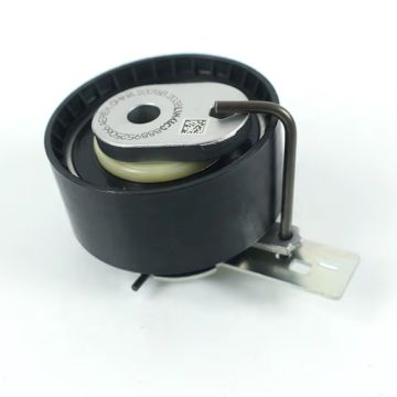 1046532000-_-شداد تيمن جيل كولر اي اصلي