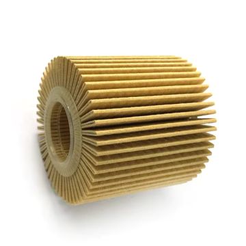 1056007500-_-26300-GT/فلتر زيت جيلي 6 سلند GT اصلي