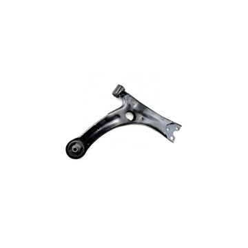 1064001042-_-مقص امامي يمين جيلي ( EC-7 + GC-7 ) اصلي1014026754