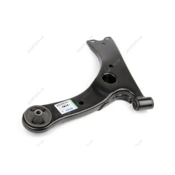 1064001042T-_-مقص امامي جيلي EC7 يمين