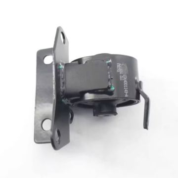 1064001143-_-كرسي جيربكس جيلي EC-7 (جير عايدي) اصلي