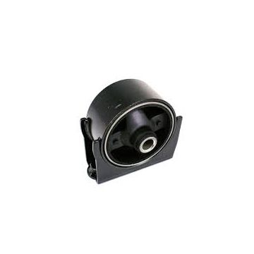 1064001145-_-كرسي مكينه امامي جيلي EC7 اصلي