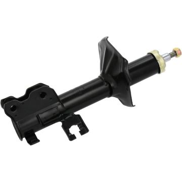 1064001256-T-_-مساعد امامي يسار جيلي ec7