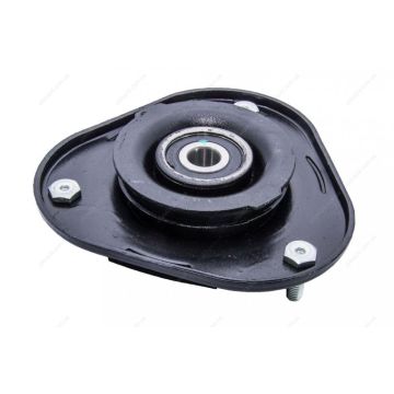 1064001262-_-كرسي مساعد امامي جيلي EC7+GC7 اصلي و 54610-GC7 و 54610-EC7