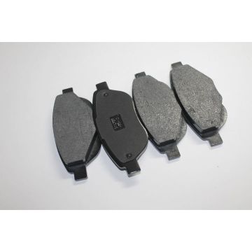 1064001724T-_-قماش امامي جيلي EC7 اصفر 1618