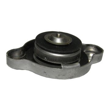 1066001363-_-غطا رديتر جيلي EC-7 اصلي