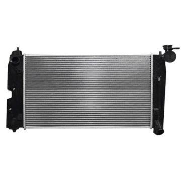 1066002225T-_-رديتر ماء جيلي EC-7 (ابو مروحتين GC-7) تجاري