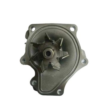 1066007000-_-طرمبه ماء جيلي ( EX7+EC8) اصلي