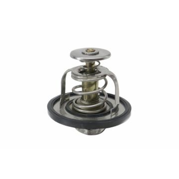 1066007500-_-بلف حراره جيلي GT اصلي