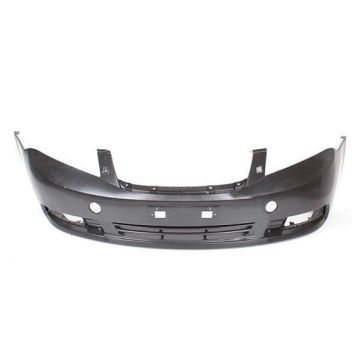 1068001651T-_-جلدة صدام امامي جيلي EC-7 م(2012-2015)