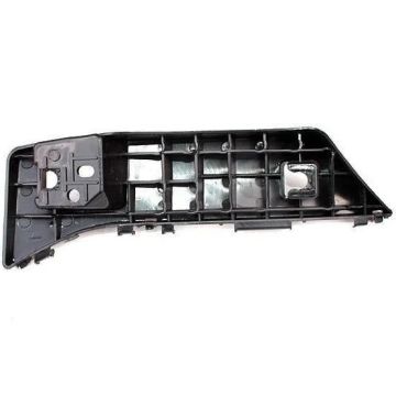 1068001655-A-_-كلبس صدام امامي يسار جيلي EC-7 اصلي