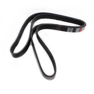 1073002300-_-سير دينمو جيلي EC-8 2014 +GT +EX7اصلي