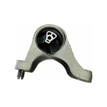 1077006500-_-كرسي مكينه خلفي جيلي GT وكاله6608200228