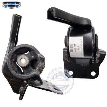 1077006600-_-كرسي جيربكس جيلي GT 4 سلندر وكاله/66088200298