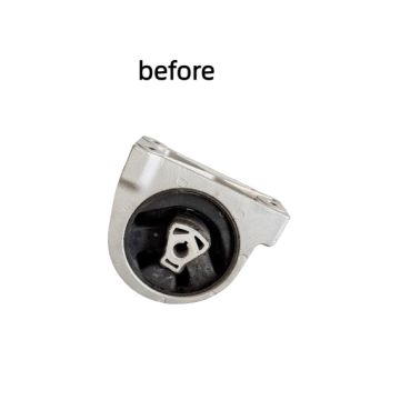 1077006700-_-كرسي امامي جيلي GT وكاله