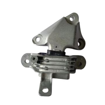 1077013600-_-21830-EX7/كرسي مكينه جيلي يسار جيبEX7 2017