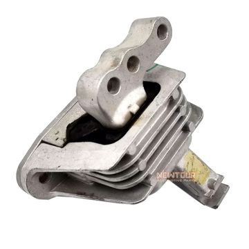 1077013701-_-كرسي مكينة الكبير جيلي EX-7S اصلي