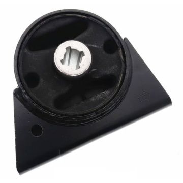 1077013900-_-كرسي مكينة امامي جيلي EX-7S اصلي