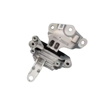 1077106000-_-كرسي جير جيلي كولراي