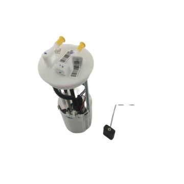 1101300-P00_-_طرمبه ديزل تانكي جريت ويل 7 اصلي1101300BP00XA