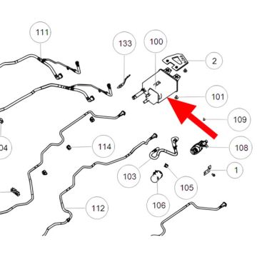 1130109XKM01A