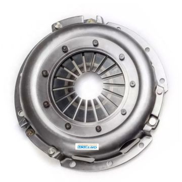 1136000160-_-دسك كلتش جيلي ( EC-7 + GC-7 )اصلي