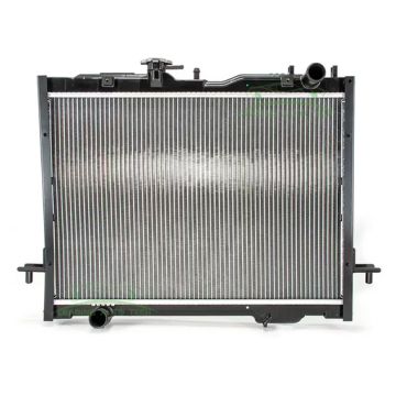 1301100AP64XA_-_رديتر مويه وينجل 5 اصلي