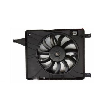 1308100XP6PXA_-_مروحه لديتر ونجل W7 اصلي