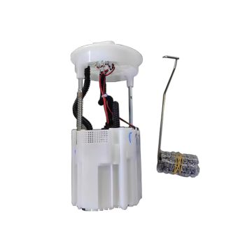 2010026500-_-طرمبه بنزبن جيلي كولري اصلي