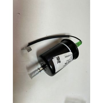 2013003000-_-فلتر بنزين جيلي EX-7S+GT اصلي