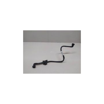 2019035500-_-بلف تبخير بنزين جيلي كولراي اصلي