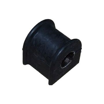 جلد توازن يسار شيري اريزو 6_202000894AA