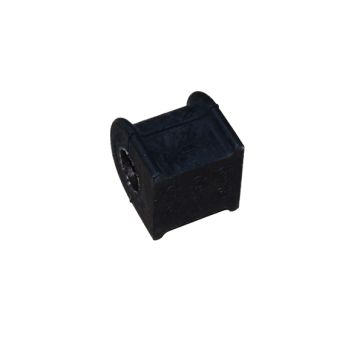 جلد توازن شيري اريزو 6 يمين_202000895AA