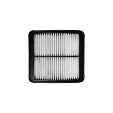 2032003500-_-فلتر هواء جيلي GTسلندر4 وكاله