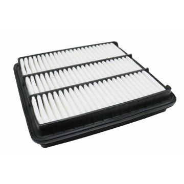 2032007600-_-فلتر هواء جيليEX-7S وكاله