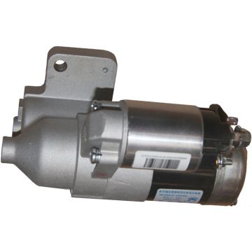 2043000900-_-سلف جيلي اميجراند GTاصلي