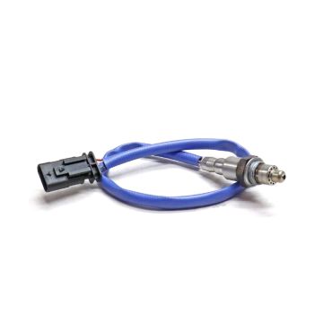 2052006600-_-حساس شكمان تحت جيلي كولر اي اصلي