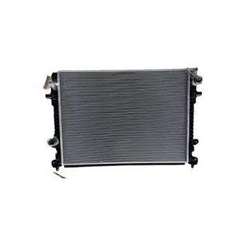 2069017200T-_-رديتر ماء جيلي كولراي