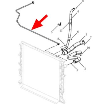 2074007900-_-لي قربه لديتر جيلي EX-7S اصلي