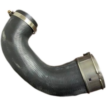 2074075500-_-لي انتر كولر يسار جيلي بنراي