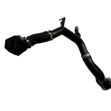 2074123800-_-لاي تيربو يمين جيلي كولر اي اصلي