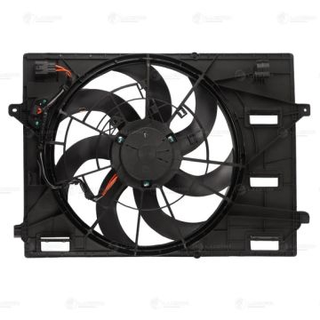 2078017400-_-مروحة رديتر اصلي جلي جراند 2022