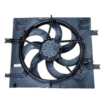 2078511400-_-مروحة لديتر جيلي EX7 2017 - 2021 اصلي