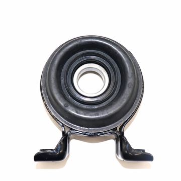 2202030-P00-A1_-_شيال عمود وينجل 7 اصلي