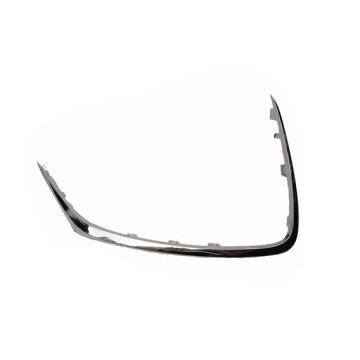 28-ASV20-03S2L-XWAT__86557-l7/نيكل شبك شانجان L7 020-2022 يسار