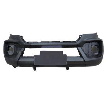 2803101XP6PXA_-_صدام امامي W7 وينجل اصــــــــــــــلي