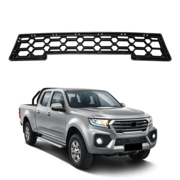 2803102XP6PXAT_-_شبك صدام امامي وينجل 7