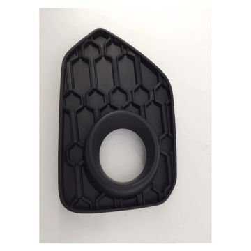 2803105XP6PXA_-_ديكور كشاف يسار ونجل 7