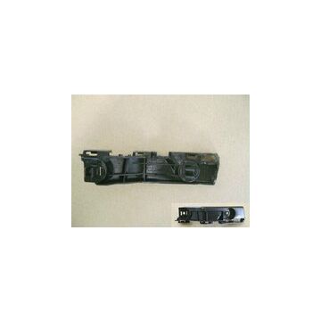 2803300XP1MBA_-_عضمه صدام امامي يسار ونجل 5 اصلي