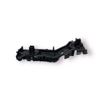 2803400XP1MBA_-_عضمه صداما امامي يمين ونجل 5اصلي